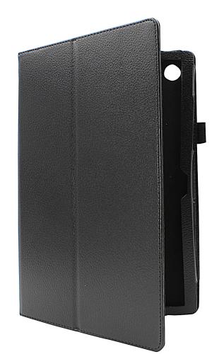 Coverin Standcase-suojakotelo *****-laitteelle