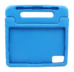 billigamobilskydd.se Standcase-suojus Samsung Galaxy Tab A9+