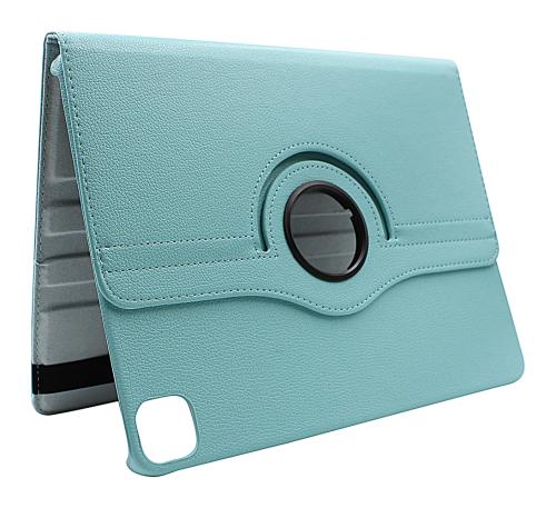 360 Suojus Apple iPad Pro 12.9 2018 2020 2021