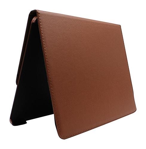 Coverin 360 Suojus Apple iPad Pro 12.9 2018 2020 2021