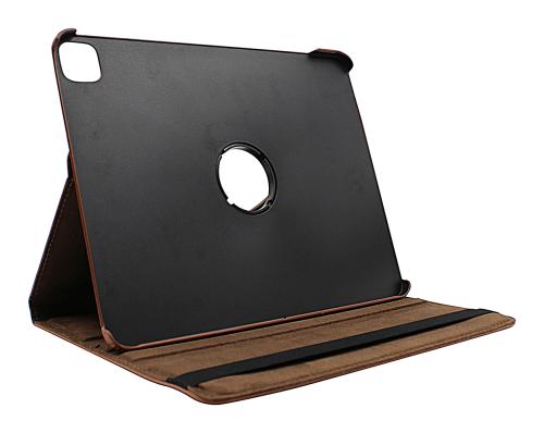 Coverin 360 Suojus Apple iPad Pro 12.9 2018 2020 2021