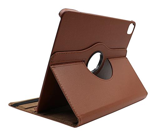 Coverin 360 Suojus Apple iPad Pro 12.9 2018 2020 2021