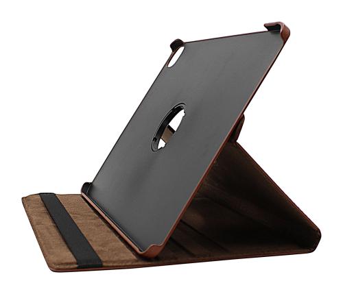 Coverin 360 Suojus Apple iPad Pro 12.9 2018 2020 2021