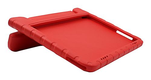 Coverin Standcase-suojus Lenovo Tab M10 (ZA48)