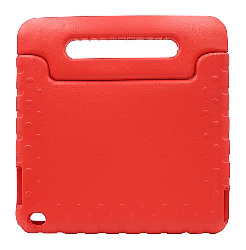 Coverin Standcase-suojus Lenovo Tab M10 (ZA48)