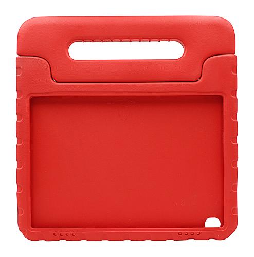 Coverin Standcase-suojus Lenovo Tab M10 (ZA48)