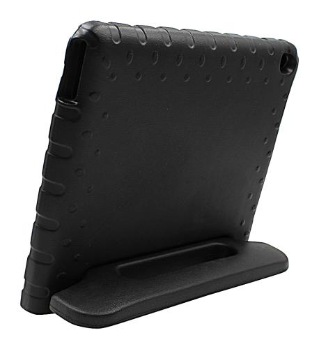 billigamobilskydd.se Standcase-suojus Lenovo Tab M10 (ZA48)