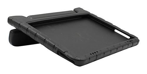 billigamobilskydd.se Standcase-suojus Lenovo Tab M10 (ZA48)