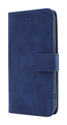 billigamobilskydd.se Smart Velvet Wallet iPhone 14 Pro (6.1)