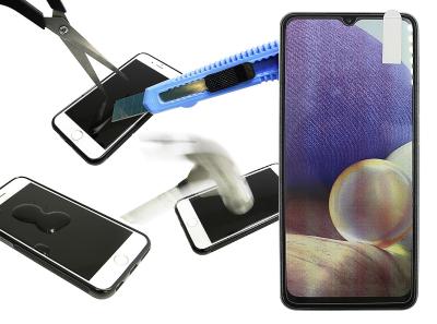 Näytönsuoja karkaistusta lasista Samsung Galaxy A32 5G (A326B)