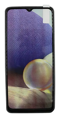 billigamobilskydd.se Näytönsuoja karkaistusta lasista Samsung Galaxy A32 5G (A326B)