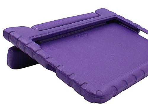 billigamobilskydd.se Standcase-suojus iPad Pro 11 (2024)