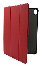 billigamobilskydd.se Suojakotelo iPad Air 11 2024 / 2025