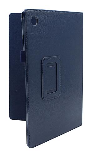 billigamobilskydd.se Standcase-suojus Samsung Galaxy Tab A8 10.5 (2021)