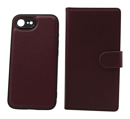 Coverin Skimblocker iPhone 16e Magneetti Puhelimen Kuoret