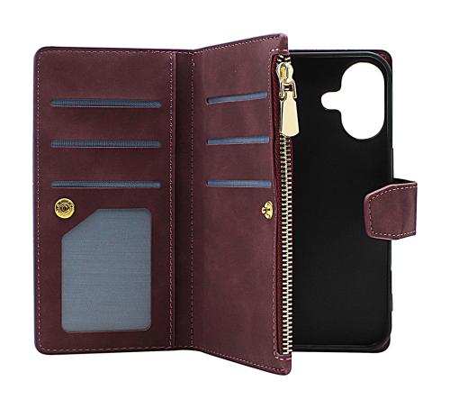 billigamobilskydd.se XL iPhone 16 Ylellisyyttä Puhelimen Kuoret