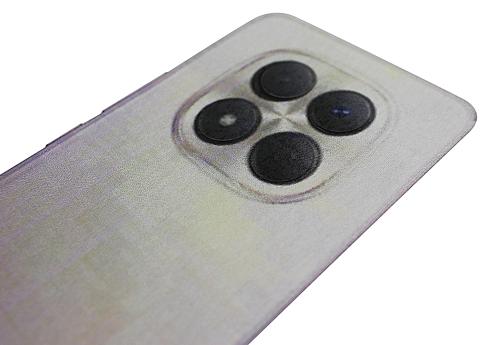 billigamobilskydd.se Lasi Kameralle Xiaomi Redmi Note 15 Pro