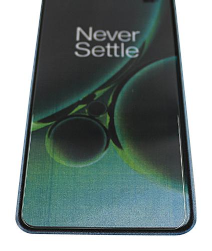 billigamobilskydd.se Näytönsuoja karkaistusta lasista OnePlus Nord 3 5G