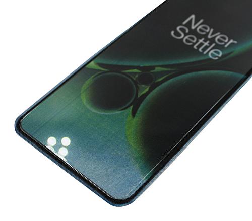 billigamobilskydd.se Näytönsuoja karkaistusta lasista OnePlus Nord 3 5G