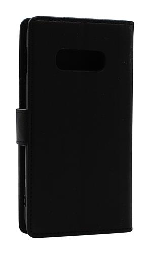 Coverin Skimblocker Samsung Galaxy S10e (G970F) Magneetti Puhelimen Kuoret