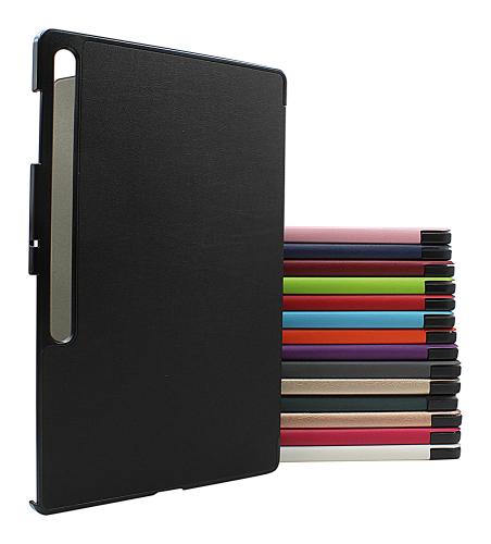 Suojakotelo Samsung Galaxy Tab S10 Ultra 5G 14.6