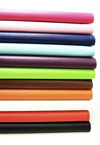 billigamobilskydd.se 360 Suojus Samsung Galaxy Tab S4 10.5 (T830)