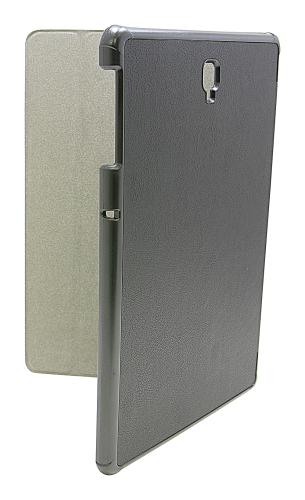 billigamobilskydd.se Suojakotelo Samsung Galaxy Tab S4 10.5 (T830)