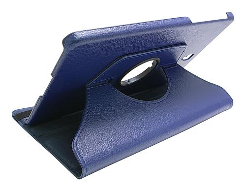 billigamobilskydd.se 360 Suojus Samsung Galaxy Tab S4 10.5 (T830)