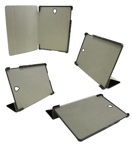 billigamobilskydd.se Suojakotelo Samsung Galaxy Tab S4 10.5 (T830)