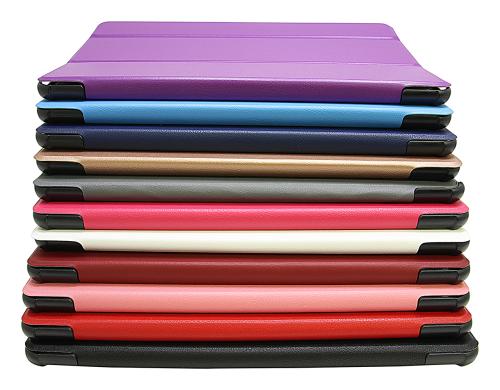 billigamobilskydd.se Suojakotelo Samsung Galaxy Tab S4 10.5 (T830)