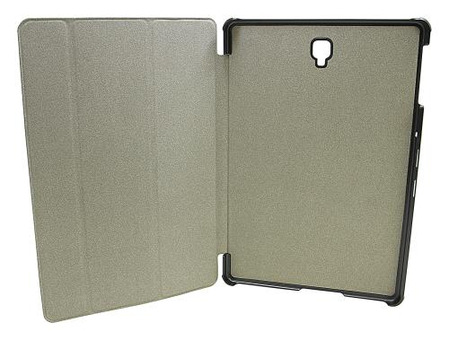 billigamobilskydd.se Suojakotelo Samsung Galaxy Tab S4 10.5 (T830)