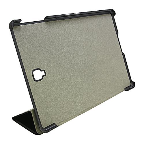 billigamobilskydd.se Suojakotelo Samsung Galaxy Tab S4 10.5 (T830)