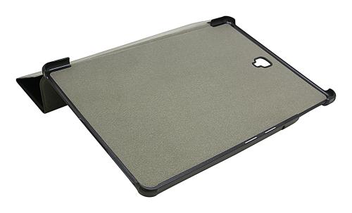 billigamobilskydd.se Suojakotelo Samsung Galaxy Tab S4 10.5 (T830)