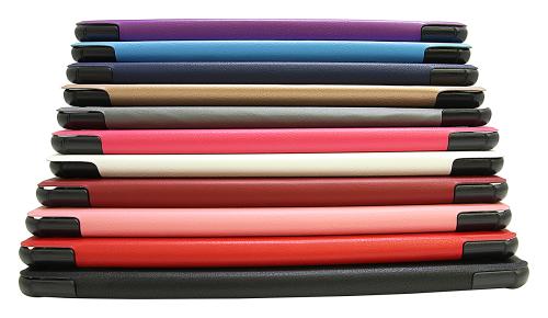 billigamobilskydd.se Suojakotelo Samsung Galaxy Tab S4 10.5 (T830)