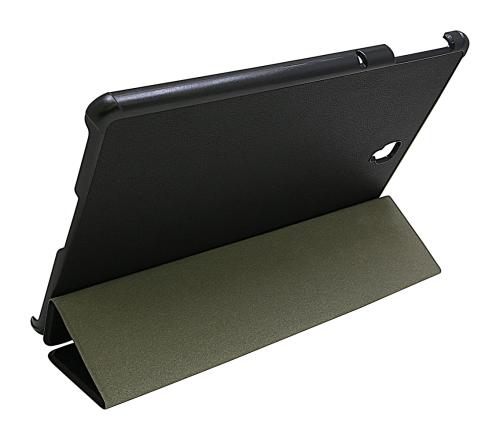 billigamobilskydd.se Suojakotelo Samsung Galaxy Tab S4 10.5 (T830)