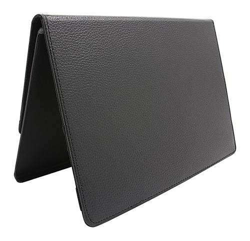billigamobilskydd.se 360 Suojus Samsung Galaxy Tab S5e 10.5 (T720)