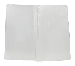 billigamobilskydd.se TPU-kuoret Samsung Galaxy Tab S10 Ultra 5G 14.6