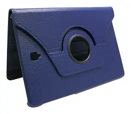 Coverin 360 Suojus Samsung Galaxy Tab S4 10.5 (T830)