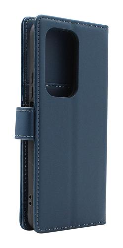 Coverin Skimblocker Honor 200 Lite 5G Puhelimen Kuoret