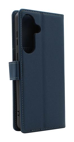 Coverin Skimblocker Samsung Galaxy S26+ Puhelimen Kuoret