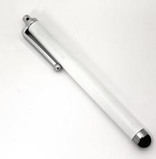 billigamobilskydd.se billigamobilskydd.se Stylus