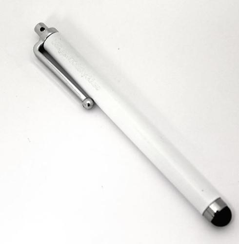 billigamobilskydd.se billigamobilskydd.se Stylus