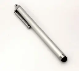 billigamobilskydd.se billigamobilskydd.se Stylus