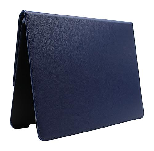 billigamobilskydd.se 360 Suojus Apple iPad Pro 12.9 2018 2020 2021