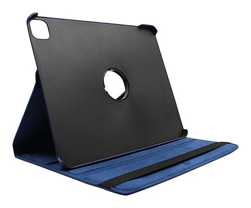 billigamobilskydd.se 360 Suojus Apple iPad Pro 12.9 2018 2020 2021