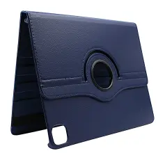 Coverin 360 Suojus Apple iPad Pro 12.9 2018 2020 2021