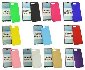 billigamobilskydd.se Hardcase Kotelo Huawei Honor 10