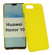 billigamobilskydd.se Hardcase Kotelo Huawei Honor 10
