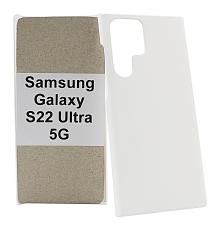 billigamobilskydd.se Hardcase Kotelo Samsung Galaxy S22 Ultra 5G (SM-S908B/DS)