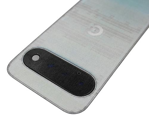 Coverin Lasi Kameralle Google Pixel 11 Pro XL
